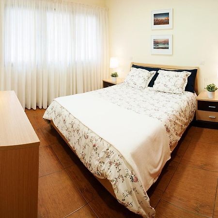 Apartamento Hierro 21-2 Лас Палмас де Гран Канария Екстериор снимка