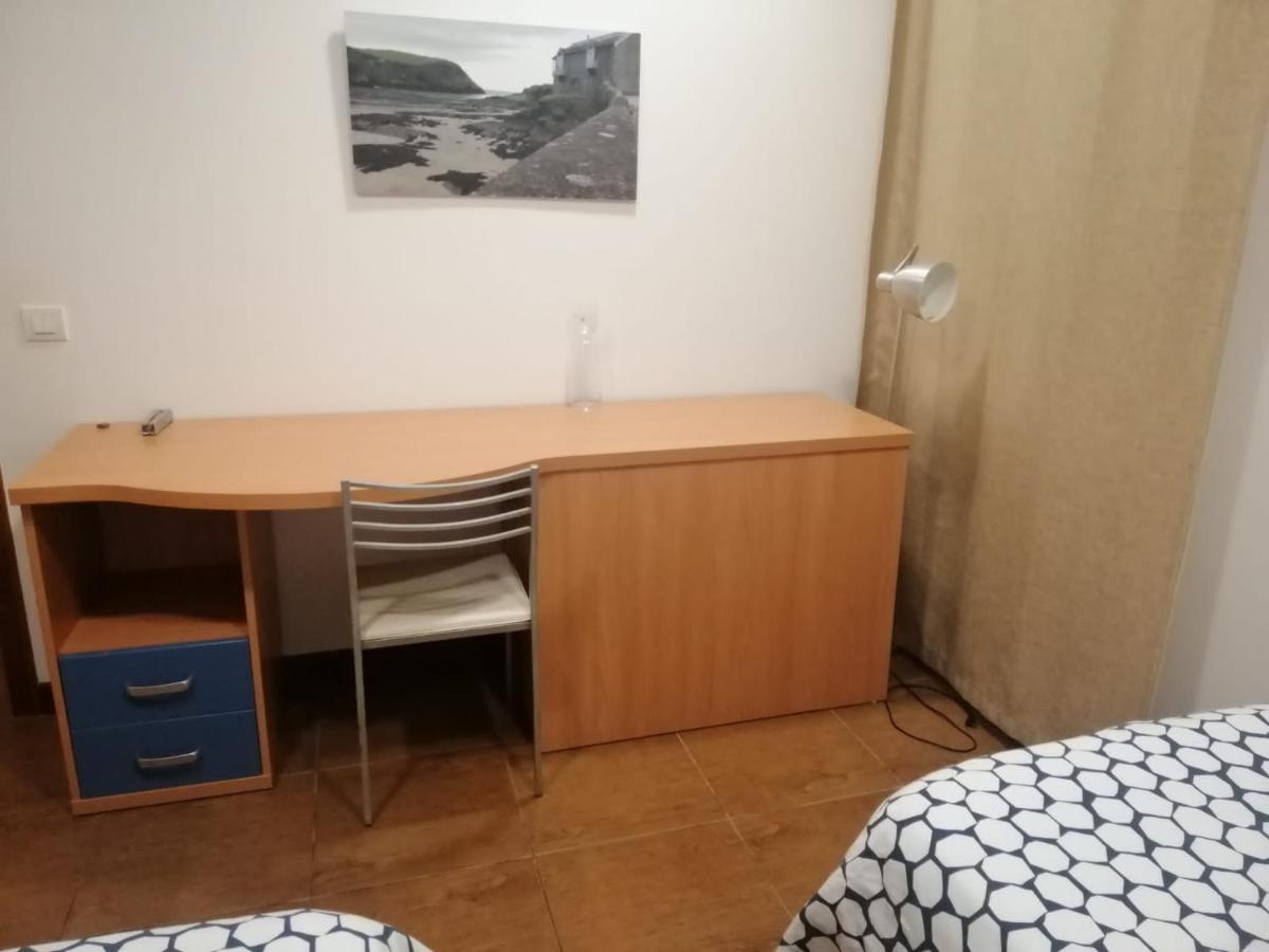 Apartamento Hierro 21-2 Лас Палмас де Гран Канария Екстериор снимка