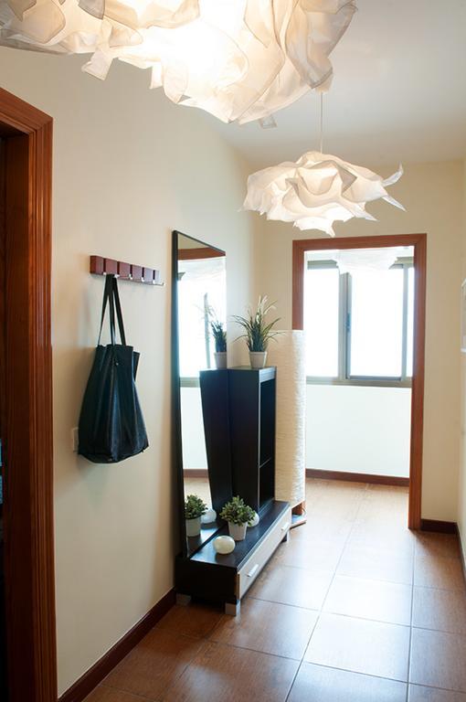Apartamento Hierro 21-2 Лас Палмас де Гран Канария Екстериор снимка