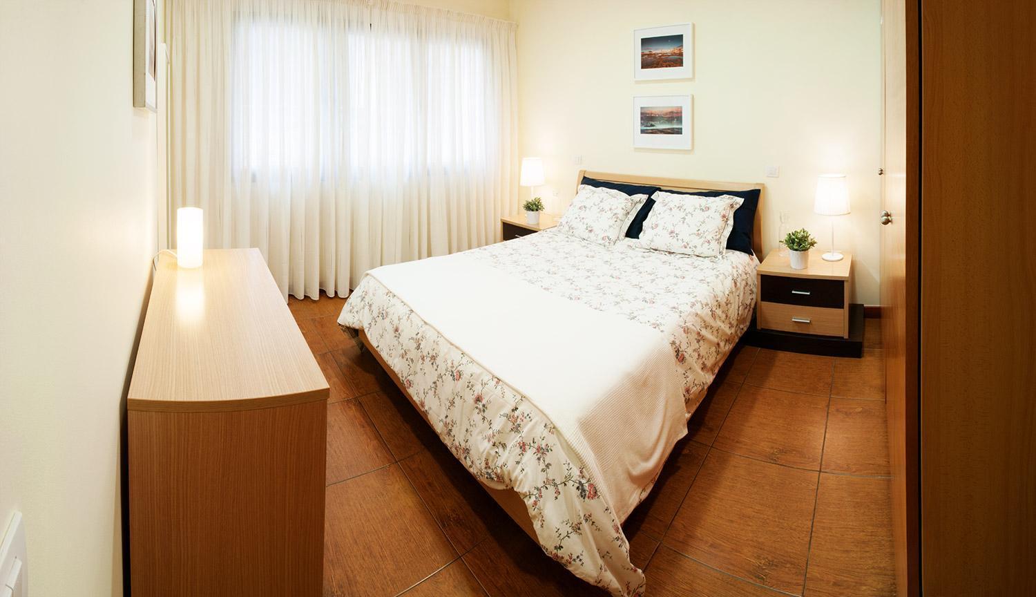 Apartamento Hierro 21-2 Лас Палмас де Гран Канария Екстериор снимка
